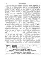 giornale/CFI0358174/1924/unico/00000106