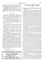 giornale/CFI0358174/1924/unico/00000107