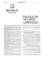 giornale/CFI0358174/1924/unico/00000108