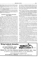 giornale/CFI0358174/1924/unico/00000109