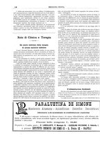 giornale/CFI0358174/1924/unico/00000110