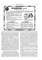 giornale/CFI0358174/1924/unico/00000111