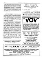 giornale/CFI0358174/1924/unico/00000112