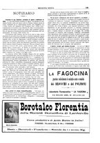 giornale/CFI0358174/1924/unico/00000113