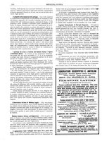giornale/CFI0358174/1924/unico/00000114