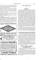 giornale/CFI0358174/1924/unico/00000115