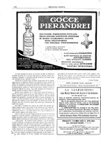 giornale/CFI0358174/1924/unico/00000116