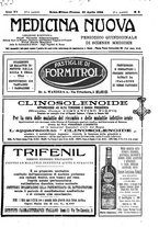 giornale/CFI0358174/1924/unico/00000117