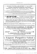 giornale/CFI0358174/1924/unico/00000118