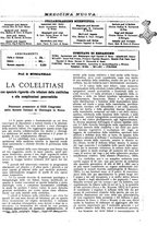 giornale/CFI0358174/1924/unico/00000119