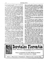 giornale/CFI0358174/1924/unico/00000120