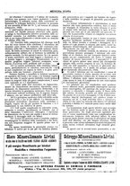 giornale/CFI0358174/1924/unico/00000121
