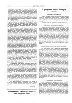 giornale/CFI0358174/1924/unico/00000122