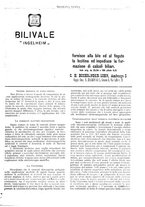 giornale/CFI0358174/1924/unico/00000123