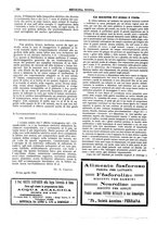 giornale/CFI0358174/1924/unico/00000124