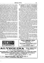 giornale/CFI0358174/1924/unico/00000125