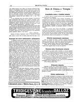 giornale/CFI0358174/1924/unico/00000126