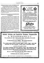 giornale/CFI0358174/1924/unico/00000127