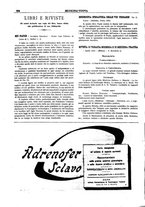 giornale/CFI0358174/1924/unico/00000128