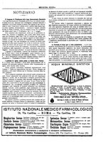giornale/CFI0358174/1924/unico/00000129