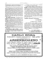 giornale/CFI0358174/1924/unico/00000130