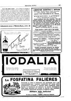 giornale/CFI0358174/1924/unico/00000131