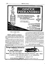 giornale/CFI0358174/1924/unico/00000132