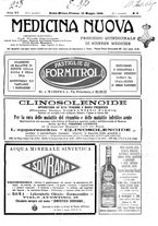 giornale/CFI0358174/1924/unico/00000133