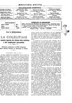 giornale/CFI0358174/1924/unico/00000135