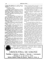 giornale/CFI0358174/1924/unico/00000136