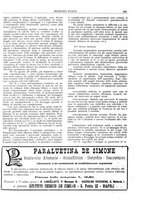 giornale/CFI0358174/1924/unico/00000137