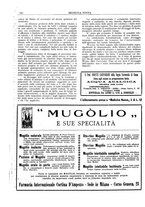 giornale/CFI0358174/1924/unico/00000138