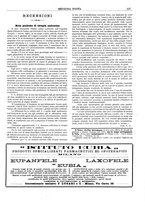 giornale/CFI0358174/1924/unico/00000139