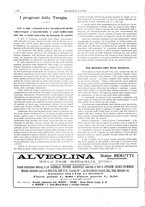 giornale/CFI0358174/1924/unico/00000140