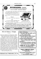 giornale/CFI0358174/1924/unico/00000141