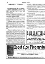 giornale/CFI0358174/1924/unico/00000142