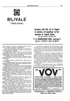 giornale/CFI0358174/1924/unico/00000143