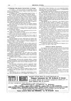giornale/CFI0358174/1924/unico/00000144