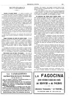 giornale/CFI0358174/1924/unico/00000145