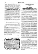 giornale/CFI0358174/1924/unico/00000146