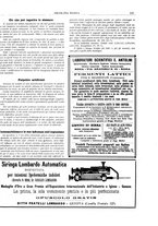 giornale/CFI0358174/1924/unico/00000147