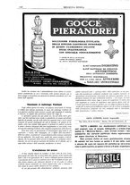 giornale/CFI0358174/1924/unico/00000148