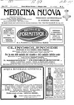 giornale/CFI0358174/1924/unico/00000149