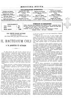 giornale/CFI0358174/1924/unico/00000151