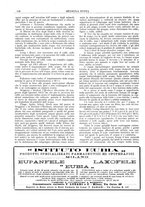 giornale/CFI0358174/1924/unico/00000152