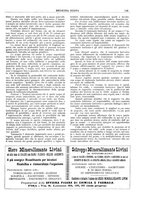 giornale/CFI0358174/1924/unico/00000153