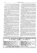 giornale/CFI0358174/1924/unico/00000154