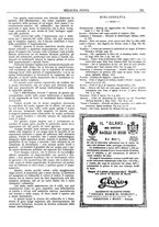 giornale/CFI0358174/1924/unico/00000155