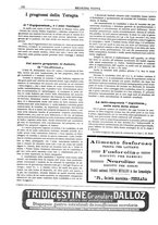giornale/CFI0358174/1924/unico/00000156