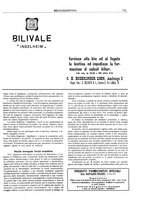 giornale/CFI0358174/1924/unico/00000157
